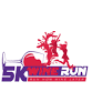 Akash Wine Run 5k event image