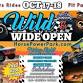 Wild & Open Featuring the East Coast Super Sprints event image