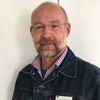 Brendan Lee Email & Phone Number