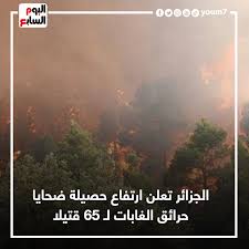 Jun 24, 2021 · وطن: Qsmxsi2zlwdxsm