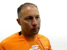 Salpenmädl im van i came across Mx Saras ad on Tryst and