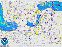 19 may 2019 severe storms in e pa and n nj