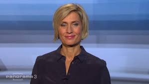 die geschichte der safia s ndr de fernsehen sendungen a z panorama 3