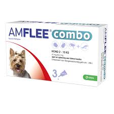 Jumbo pets sells drontal worming products online and delivers australia wide. Amflee Combo Dog Kills Fleas Flea Eggs Ticks In Dogs Petduka Petduka Com