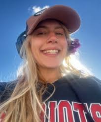 Browse Plus New Zealand User Profiles Starting with Z