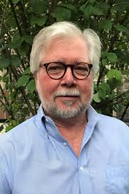 Candidates, rules and ways to vote in the CHCA election