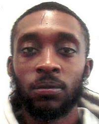 BoxRec: DeAndre Davis