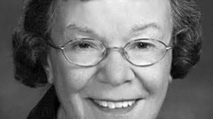 Edith Farkas's Instagram, Twitter & Facebook