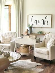 Farmhouse Living Room Ideas For The Summer Living Room Decor Rustic Farmhouse Decor Living Room Farm House Living Room