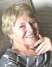 Garden of Memories Funeral Home