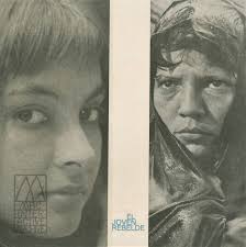 MBC INTERACTIVE ARCHIVE