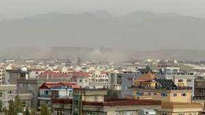 Troops bombers struck a huge crowd outside the airport, killing at least 60 afghan civilians in the waning days of the u.s. 7wbnhj Uc47hvm