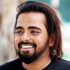 stress-detection-in-social-networks/sms_spam.txt at master ·  extremecode/stress-detection-in-social-networks · GitHub