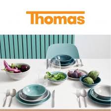 ··· products show manufacturers wholesale top choice brands german porcelain dinnerware manufacturers wholesale top choice brands german porcelain dinnerware florescent ceramic body is well thin and bright, smooth and gloss glaze, shows the glittering feature of premium ceramic. Brands