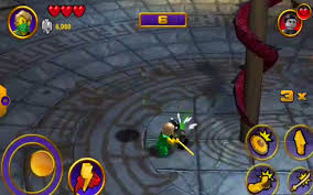 Su personaje principal, a quien interpretará, fue invitado a participar en un . Guide Lego Ninjago Tournament 1 0 Apk Download Android Books Reference Apps