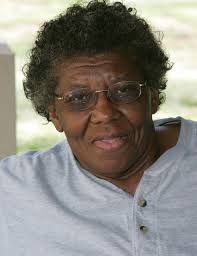 Obituary information for Sandra Wickware