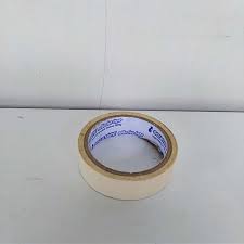 Maybe you would like to learn more about one of these? Isolasi Kertas Kecil Masking Tape 3 4 Terbaru Agustus 2021 Harga Murah Kualitas Terjamin Blibli