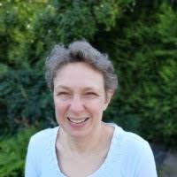 500+ "Deb Spencer" profiles