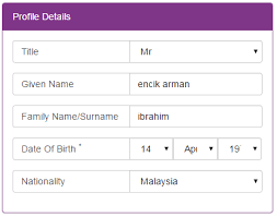 You can also find the code in your inbox (on the receipt). Cara Top Up Grab Guna Pin