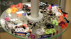 The Monster Shop Mansfield Tattooist Shop In Mansfield Nottingham Youtube