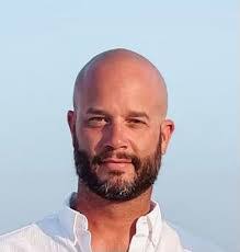 William Andrew's Instagram, Twitter & Facebook