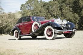1938 Mercedes Benz 540k Roadster Alain R Truong Voiture Mercedes Voitures Anciennes Voiture