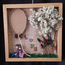 Bunga Edelweis Bunga Abadi Tipe Bingkai Edelweiss Couple In Love Eksklusif Cocok Sebagai Kado Unik Untuk Pasangan Atau Sahaba Bunga Kertas Ide Hadiah Bingkai