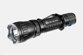 And we're here to take a look at the 12 best that the market has to offer. 20 Best Tactical Flashlights Gearmoose