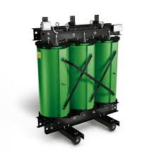 Check spelling or type a new query. Cast Resin Transformers Rpt Ruhstrat Power Technology