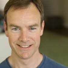 Patrick Mcinnis's Instagram, Twitter & Facebook