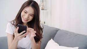 Keistimewaan dari pinjaman online 24 jam tanpa jaminan adalah dana yang ditawarkan bisa cair maksimal dalam satu hari. Pinjaman Online Ojk Yang Masih Cair Saat Corona Maucash