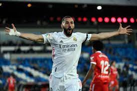 All the latest gossip, news and pictures about karim benzema. Deschamps Recalls Benzema To France Squad For European Championships