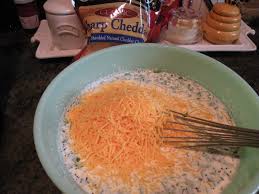 In a large mixing bowl, whisk together the. Pots And Pins Creativity Quilts Diy Projects Grandbabies Parties