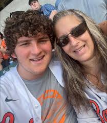 Continuing our celebration