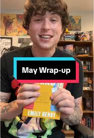 Discover My Favorite Social Media Creators