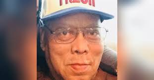 Willie Sutton Obituary