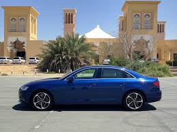 Image result for Scuba Blue 2016 A4