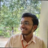 50+ "Althaf T" profiles