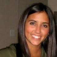 Ashley Ostrowski Email & Phone Number