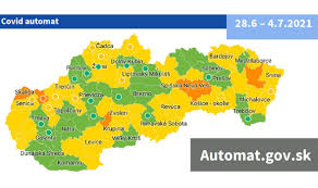Zara home slovensko | úvodná stránka Cesta Na Slovensko A Koronavirus Jaka Potvrzeni Musite Mit Rexter Cz