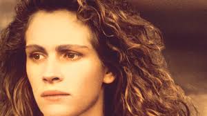 Sleeping With the Enemy