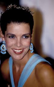 Browse 17,381 caroline de monaco stock photos and images available, or start a new search to explore more stock photos and images. 50 Photos Of Princess Caroline Of Monaco S Style Princess Caroline S Best Fashion Moments