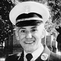 William CASTLE Obituary (1946