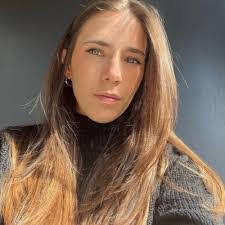 Kyle Holmberg's Instagram, Twitter & Facebook