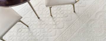 Check spelling or type a new query. Story Of A Rug Cable Knit By Thom Browne The Rug Company