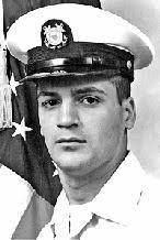 Norman Rivera Obituary (2017)