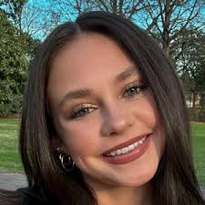 Kaitlyn Johnson's Instagram, Twitter & Facebook