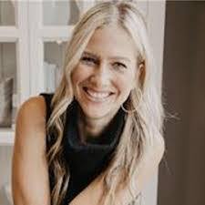 Natasha Locke's Instagram, Twitter & Facebook