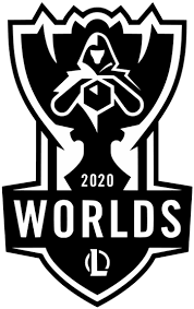 Designevo's free logo maker helps you create unique logos in seconds. Giáº£i Vo Ä'á»‹ch Tháº¿ Giá»›i Lien Minh Huyá»n Thoáº¡i 2020 Wikipedia Tiáº¿ng Viá»‡t