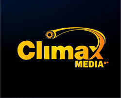 klimax Media